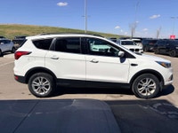 2019 FORD ESCAPE SEL 4WD * HEATED SEATS * BACKUP CAMERA * REMOTE START * POWER LIFT GATE * FEATURES... (image 4)