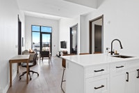 Discover Ottawa's premier new residence, leasing now! Nestled in the charming Kanata neighbourhood,... (image 3)