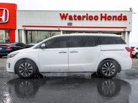 *WATERLOO HONDA'S **PRE-OWNED BUY SMART PROGRAM* - With the purchase of this vehicle, you will recei... (image 5)