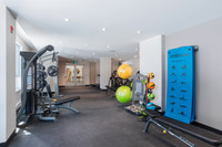 More choices, more comfort, easy for you! Explore all our apartment rental options tailored to your... (image 5)