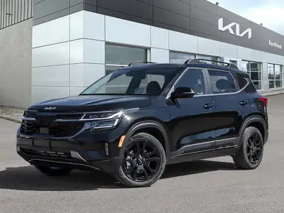 AMVIC Licensed Dealer. Price Expiry January 16, 2025 Engine: 1.6L T-GDi L/100Km City: 9.7 L/100Km Hw...