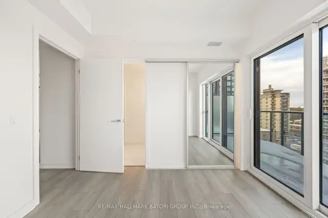 1BR & 2BR Brand New Condo units available at Yonge & Eglinton !! in Long Term Rentals in City of Toronto - Image 20