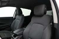 O'Regan's Dartmouth Hyundai is your one-owner headquarters and home to the largest selection of one... (image 3)
