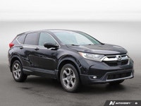 At Kia of Hamilton we strive to exceed expectations! With that, we meticulously go through each of o... (image 6)