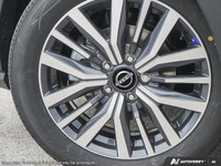 Come visit our 417 Nissan team, you can find us at 1599 Star Top Road Ottawa, ON K1B 5P5, or call us... (image 7)