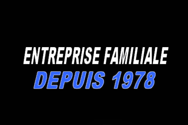 2024 Chevrolet Express 3500 CUBE 14 PIEDS + DECK 6.6 L / 39.000  in Cars & Trucks in Laval / North Shore - Image 30