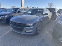 We buy cars! We will buy from you even if you dont buy from us! Get your FREE TRADE ESTIMATE. Zounds... (image 1)