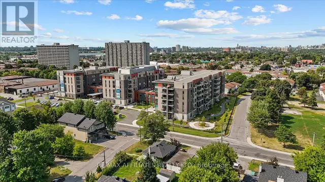 1133 SNOW STREET Ottawa, Ontario in Land for Sale in Ottawa - Image 11
