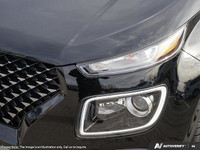 *Why choose 401 Dixie Hyundai for your next Hyundai?* Forget the trip to multiple Hyundai stores in... (image 9)