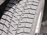 At Kia of Hamilton we strive to exceed expectations! With that, we meticulously go through each of o... (image 6)