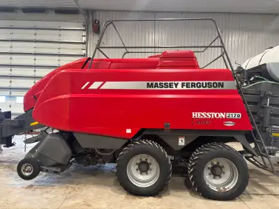 Delta Power Equipment has multiple locations in Ontario to serve you. This item is at the location l...