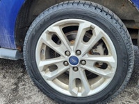 ***************************************************************************************** WE FINANCE... (image 4)