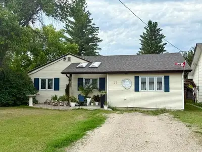 R33//Pierson/This property will take your breath away the moment you enter! Every nook and cranny is...