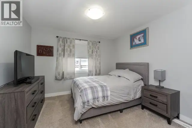 9060 TATLOW PLACE Prince George, British Columbia in Houses for Sale in Prince George - Image 11