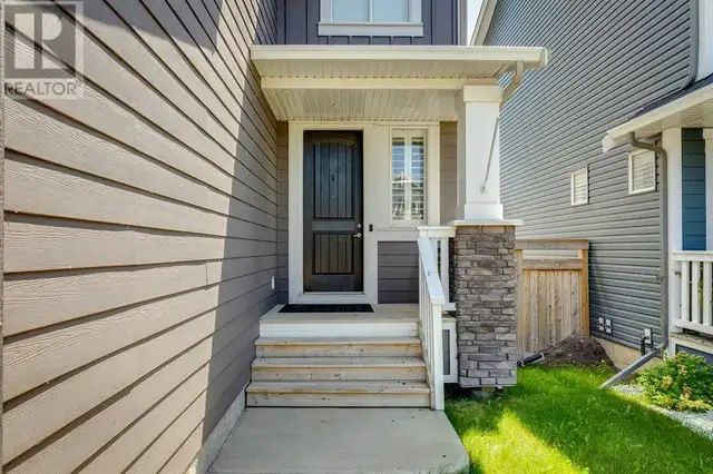 131 Reunion Green NW Airdrie, Alberta62864393719809122