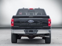 Check out this 2022 Ford F-150 before it's too late! *This Ford F-150 Is Competitively Priced with T... (image 7)