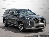 Crowfoot Hyundai, AMVIC Licensed Dealer Mileage: 66,541 km History: One Owner Experience the absolut... (image 6)
