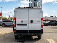 All purchasers receive a CarHub Rewards Card for $1000 towards service! CONVENIENCE GROUP -inc: Rear... (image 6)