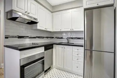 Current Promotions Please view our available units by clicking on the virtual tour below. Call now:...