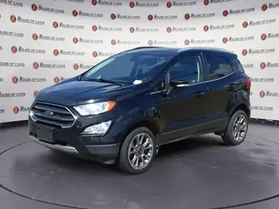 Thanks for viewing our House of Cars Lethbridge Inventory! AMVIC licensed dealer! House of Cars Leth...