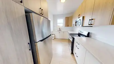 Current Promotions 1 MONTH FREE RENT + A $500 MOVE IN GIFT! Sign your lease in July and get 1 month...