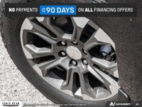 WAS: $97391 NOW: $92391 plus taxes and licensing feesDean’s Truck Month is Here Plus up to $3500 Tru... (image 7)