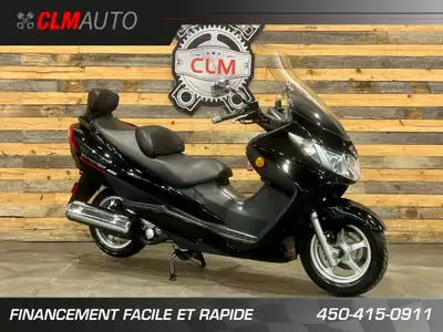CLM AUTO INC 450-415-0911 ou TEXTO 438-937-6515 A VENDRE / BIKE / MOTO / SCOOTER / PETITE PLAQUE / L...
