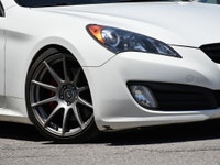 NO HIDDEN FEES, CLEAN CARFAX, **ALL CREDITS WELCOME, GOOD CREDIT, BAD CREDIT, NEW CREDIT, NO CREDIT*... (image 5)