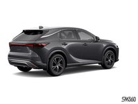 PREMIUM PACKAGE - PREMIUM PAIN ... Engine: 2.5 Litre 4-cylinder DOHC 16-Valve L/100Km City: 6.3 L/10... (image 1)