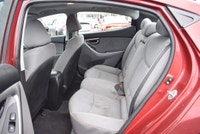 AS-TRADED COME VIEW THESE GREAT TRADES BEFORE IT'S TOO LATE! *ALL CARS ARE PRICED BELOW MARKET VALUE... (image 7)