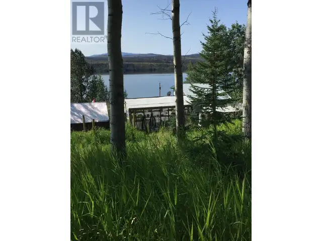 50036 COLLEYMOUNT ROAD Burns Lake, British Columbia in Houses for Sale in Burns Lake - Image 3