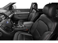 PRICING POLICY:**All advertised pricing reflects our special financing offer. A $2,500 finance incen... (image 5)