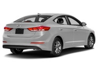 Welcome to Kingscross Hyundai! Engine: 4 Cylinder Engine 2.0L L/100Km City: 8.3 L/100Km Hwy: 6.4 Saf... (image 2)