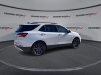 ENGINE, 1.5L TURBO DOHC 4-CYLINDER, SIDI, VVT (175 hp [131.3 kW] @ 5800 rpm, 203 lb-ft of torque [27... (image 7)