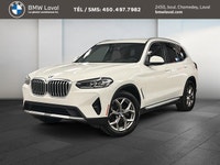 ===== Pourquoi acheter chez nous ? ===== Depuis plus de 50 ans, BMW MINI Laval est une référence dan... (image 2)