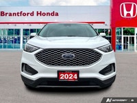 Come visit our Brantford Honda team, you can find us at 378 King George Rd, Brantford, ON, N3T 5L8,... (image 8)