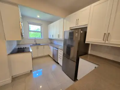 PROMOTIONAL DISCOUNT Equivalent of 2 FREE MONTHS! Effective promotional rent: $1,870/month for the f...