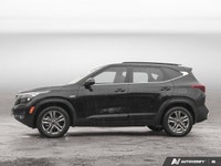 Come visit our Kia of Hamilton team, you can find us at 1885 Upper James St. Hamilton, ON L9B 1K8, o... (image 1)