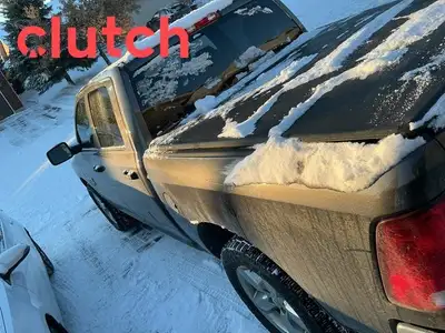 NO ACCIDENTS / CLEAN CARFAX / 1 OWNER / Keyless Entry, Climate Control, Dual Zone Front Climate Cont...