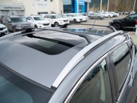 2018 Nissan Qashqai S AWD Surprisingly Spacious, AWD Confidence & Great Value! Discover the perfect... (image 9)