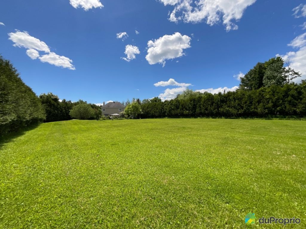 $994,500 - 2 Storey for sale in Prevost — photo 2