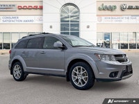 *VEHICLE DESCRIPTION* This vehicle has recently arrived and is in the process of being prepared for... (image 7)