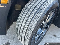 The advertised vehicle price is based on a promotional finance offer. Customers who purchase the veh... (image 9)