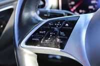 We Are Committed To Sell Top-Quality Pre-Owned Vehicles At Very Competitive Prices. Our Knowledgeabl... (image 9)