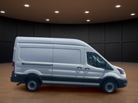 Price includes $1,000 finance credit. Price does not include fees or taxes. Introducing the 2025 For... (image 4)