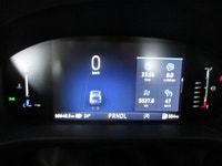 The 2024 Ford Escape St-Line is a smart choice for drivers who want modern style, useful utility, an... (image 2)
