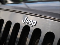 2011 JEEP WRANGLER UNLIMITED SPORT - 6-SPEED MANUAL - BC VEHICLE - HEATED FRONT SEATS - KEYLESS ENTR... (image 7)
