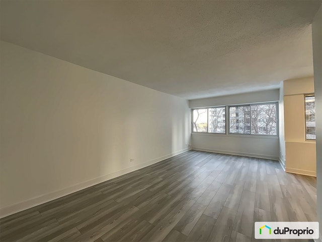 $349,999 - Condominium for sale in St-Laurent — photo 1