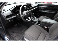 LX|AWD|CarPlay|Heated Seats 2023 Honda CR-V LX LX|AWD|CarPlay|Heated Seats Meteorite Gray Metallic 1... (image 9)