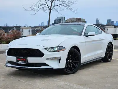 { CERTIFIED PRE-OWNED } THIS VEHICLE COMES FULLY CERTIFIED WITH A SAFETY CERTIFICATE & SERVICED AT N...